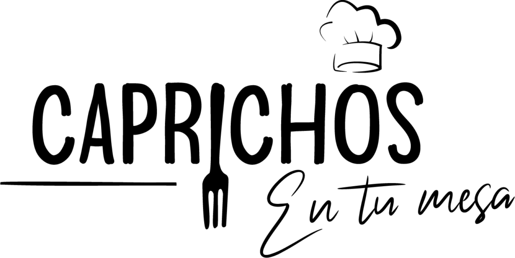 logo-completo-caprichos-en-tu-mesa