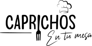 logo-completo-caprichos-en-tu-mesa