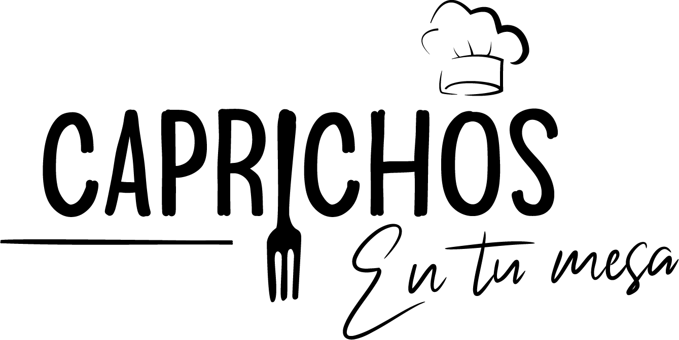 logo-completo-caprichos-en-tu-mesa