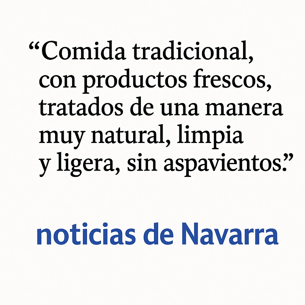 Noticias-Navarra
