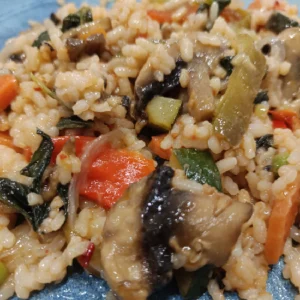 arroz-de-verduras-caprichos-en-tu-mesa-pamplona-1