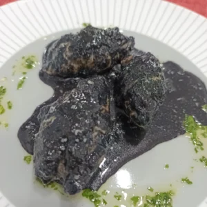 chipiron-relleno-caprichos-en-tu-mesa-pamplona-1
