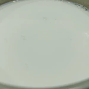 Cuajada-caprichos-en-tu-mesa-pamplona-1