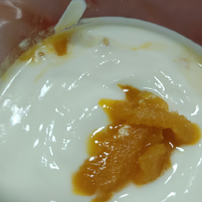 mousse-caprichos-en-tu-mesa-pamplona-1